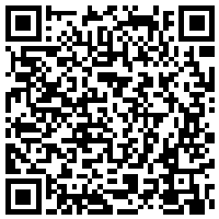 QR Code for bitcoin:bitcoin:bitcoin:bitcoin:bitcoin:bitcoin:bitcoin:dash:XpiEEhz224xXAPW21Yb6WJXwU9o7wEMz74