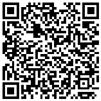 QR Code for bitcoin:bitcoin:bitcoin:bitcoin:bitcoin:bitcoin:bitcoin:dash:XpiEzwshWq5Aw9UchWf83ScmmGEx147epi