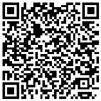 QR Code for bitcoin:bitcoin:bitcoin:bitcoin:bitcoin:bitcoin:bitcoin:dash:XpiF2pL71zkCU18yEhRyuqhRYHTH7B75Fg