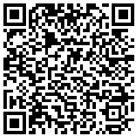 QR Code for bitcoin:bitcoin:bitcoin:bitcoin:bitcoin:bitcoin:bitcoin:dash:XpiG2cQWDqniStoYCywGZNC644m6FEN4uh