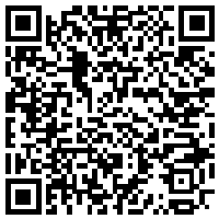 QR Code for bitcoin:bitcoin:bitcoin:bitcoin:bitcoin:bitcoin:bitcoin:dash:XpiJjVzuJUrpU83f3RsxtJGZFV2HiEDjfX