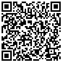 QR Code for bitcoin:bitcoin:bitcoin:bitcoin:bitcoin:bitcoin:bitcoin:dash:XpiLZ5hCh7DfgdrpqsrD4FENQuHWtceR6u