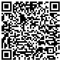 QR Code for bitcoin:bitcoin:bitcoin:bitcoin:bitcoin:bitcoin:bitcoin:dash:XpiMScR4Xek1HvaWFrVekxTdvHXaYi2PwE
