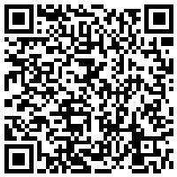 QR Code for bitcoin:bitcoin:bitcoin:bitcoin:bitcoin:bitcoin:bitcoin:dash:XpiNeZzYthtLFg2eipjoTg7uCapzX4ZpKw