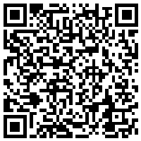 QR Code for bitcoin:bitcoin:bitcoin:bitcoin:bitcoin:bitcoin:bitcoin:dash:XpiNgi4FwEhSRg2QdRrwrf62LBniKcfLgn