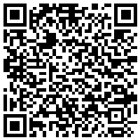 QR Code for bitcoin:bitcoin:bitcoin:bitcoin:bitcoin:bitcoin:bitcoin:dash:XpiNrsK9f8rSakrWaphD8finks6AcodMBW