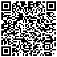 QR Code for bitcoin:bitcoin:bitcoin:bitcoin:bitcoin:bitcoin:bitcoin:dash:XpiR64RZPCbu2vG5XKoVJDRGGg3nVg3mGD