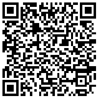 QR Code for bitcoin:bitcoin:bitcoin:bitcoin:bitcoin:bitcoin:bitcoin:dash:XpiScPFPGeyfx7g27kYDCzN58eaJABQqyV