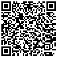 QR Code for bitcoin:bitcoin:bitcoin:bitcoin:bitcoin:bitcoin:bitcoin:dash:XpiSdBkYpMVsFtNNFHzfN1ugKvSR9rAFRs