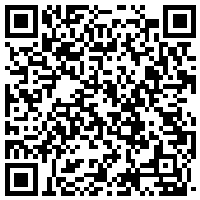 QR Code for bitcoin:bitcoin:bitcoin:bitcoin:bitcoin:bitcoin:bitcoin:dash:XpiTnKZGMom5ZUacTcMoifvcQ1TJGCZJZP
