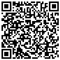 QR Code for bitcoin:bitcoin:bitcoin:bitcoin:bitcoin:bitcoin:bitcoin:dash:XpiUiSETCySBCK1djaabA53S6RJWMjzAtQ