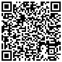 QR Code for bitcoin:bitcoin:bitcoin:bitcoin:bitcoin:bitcoin:bitcoin:dash:XpiZ6mLwwh6Pf4bTFChCcVSjGgtYQTZVPm
