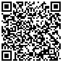 QR Code for bitcoin:bitcoin:bitcoin:bitcoin:bitcoin:bitcoin:bitcoin:dash:XpicHEy57MeixfNVSebaV6yoT1NDKUTCGL