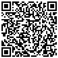 QR Code for bitcoin:bitcoin:bitcoin:bitcoin:bitcoin:bitcoin:bitcoin:dash:XpidXYefcnZATsTK4e21pcuwe3GgZsSynj