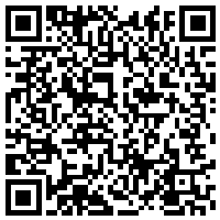 QR Code for bitcoin:bitcoin:bitcoin:bitcoin:bitcoin:bitcoin:bitcoin:dash:Xpidz9s8mcYw1mxNKz6mdaF3n3BGuDFKLk