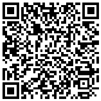 QR Code for bitcoin:bitcoin:bitcoin:bitcoin:bitcoin:bitcoin:bitcoin:dash:XpieCTLANAAhv1KFPXmxrfN1TcPZuPWgWS