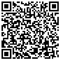 QR Code for bitcoin:bitcoin:bitcoin:bitcoin:bitcoin:bitcoin:bitcoin:dash:XpiePRX6p4NfhJJpXYuthXfjz4hFnYa5VF