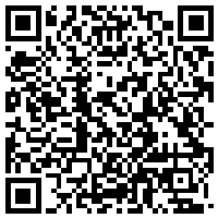 QR Code for bitcoin:bitcoin:bitcoin:bitcoin:bitcoin:bitcoin:bitcoin:dash:XpievEnmFaYRmAvmEKJFRPuqg9njRhPFuN
