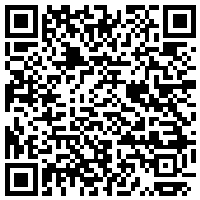 QR Code for bitcoin:bitcoin:bitcoin:bitcoin:bitcoin:bitcoin:bitcoin:dash:Xpih5FP8LGhFDYbpsYGDpsaygCtxknVBdE