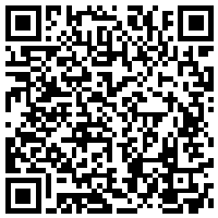 QR Code for bitcoin:bitcoin:bitcoin:bitcoin:bitcoin:bitcoin:bitcoin:dash:Xpih9YhPJFq6VT9EdddRqFppk9euWEHMBk