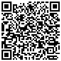 QR Code for bitcoin:bitcoin:bitcoin:bitcoin:bitcoin:bitcoin:bitcoin:dash:Xpih9rwEmWcfw9Ynv2aHJc2pcCWKU9KCET