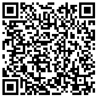 QR Code for bitcoin:bitcoin:bitcoin:bitcoin:bitcoin:bitcoin:bitcoin:dash:Xpijca2vXd5cTdGu6aKRLB6o69vxso5pkd