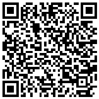 QR Code for bitcoin:bitcoin:bitcoin:bitcoin:bitcoin:bitcoin:bitcoin:dash:Xpik1BKuDP61j6XU1AjbZMu2MvU6ijE5Z2