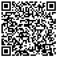 QR Code for bitcoin:bitcoin:bitcoin:bitcoin:bitcoin:bitcoin:bitcoin:dash:Xpik8Zi7EVsAdUJfFbBnoXRmCwMecLfBTC