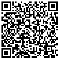 QR Code for bitcoin:bitcoin:bitcoin:bitcoin:bitcoin:bitcoin:bitcoin:dash:XpikCGV25rf68SZo7nAU5YX2ZBQq76tdUe