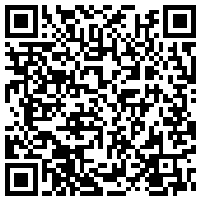 QR Code for bitcoin:bitcoin:bitcoin:bitcoin:bitcoin:bitcoin:bitcoin:dash:XpimJBBiqAZgS2CBoyM41Jd7o7gLJjMJfP