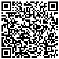 QR Code for bitcoin:bitcoin:bitcoin:bitcoin:bitcoin:bitcoin:bitcoin:dash:XpimJeaus3DCXRZDipj6hoCCUHCE27zHTX