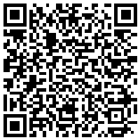QR Code for bitcoin:bitcoin:bitcoin:bitcoin:bitcoin:bitcoin:bitcoin:dash:XpimaFN5DHEvpFvc9d4UkGKG4CLtQu6jrr
