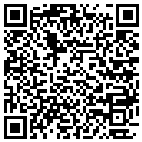 QR Code for bitcoin:bitcoin:bitcoin:bitcoin:bitcoin:bitcoin:bitcoin:dash:XpinZ2fFEgpfLbJQkRB8oa3Nvuq5khbfxu
