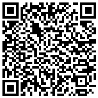 QR Code for bitcoin:bitcoin:bitcoin:bitcoin:bitcoin:bitcoin:bitcoin:dash:XpinyFZ68NHZop3U6bSnFRHuBZKGLABn9k