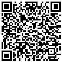 QR Code for bitcoin:bitcoin:bitcoin:bitcoin:bitcoin:bitcoin:bitcoin:dash:XpioJPafPmx3v2LjmyTdxu76LRbprByMpv
