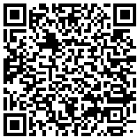 QR Code for bitcoin:bitcoin:bitcoin:bitcoin:bitcoin:bitcoin:bitcoin:dash:XpioTxDHVCFxtCzpfsRpYtAJciTfaH7AKV