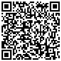 QR Code for bitcoin:bitcoin:bitcoin:bitcoin:bitcoin:bitcoin:bitcoin:dash:Xpir3xTHj14mxJTK6bzcGhzoKA8N4cRES7
