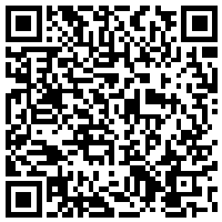 QR Code for bitcoin:bitcoin:bitcoin:bitcoin:bitcoin:bitcoin:bitcoin:dash:Xpis86GnMjqMbzUXLCsGPMebRSdrPTeE8m