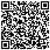 QR Code for bitcoin:bitcoin:bitcoin:bitcoin:bitcoin:bitcoin:bitcoin:dash:XpisDmtzXtfuXGYLEUd8rnrhfjWtbCDtb3