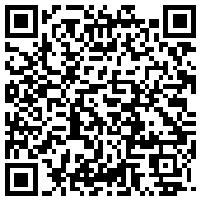 QR Code for bitcoin:bitcoin:bitcoin:bitcoin:bitcoin:bitcoin:bitcoin:dash:XpisThEcRLhyfeqmoiExVaJTwytmtEQdT4