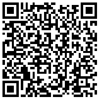 QR Code for bitcoin:bitcoin:bitcoin:bitcoin:bitcoin:bitcoin:bitcoin:dash:XpisTuv7CcugReRLD9RzDUCCY9chJRcamb