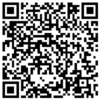 QR Code for bitcoin:bitcoin:bitcoin:bitcoin:bitcoin:bitcoin:bitcoin:dash:Xpisbc1pqRXUD2NNBiSmK8HoLsp22ZadPN