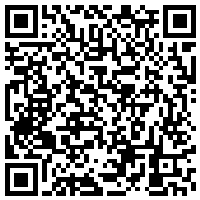 QR Code for bitcoin:bitcoin:bitcoin:bitcoin:bitcoin:bitcoin:bitcoin:dash:XpitemeZBtCmkiaFDarTpEJwP29a8ERYaH
