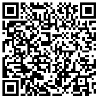 QR Code for bitcoin:bitcoin:bitcoin:bitcoin:bitcoin:bitcoin:bitcoin:dash:XpitmAXQXo4srRNjMcymnxweXN96WCVyRc