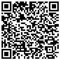 QR Code for bitcoin:bitcoin:bitcoin:bitcoin:bitcoin:bitcoin:bitcoin:dash:Xpitw9Q2H8o3p3MeUdSFhFPQBXY9kGDSrT