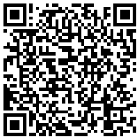 QR Code for bitcoin:bitcoin:bitcoin:bitcoin:bitcoin:bitcoin:bitcoin:dash:XpivFZApcttEDxsoykBE75iaBAkmTfpcei