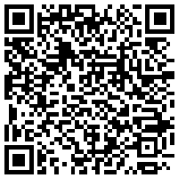 QR Code for bitcoin:bitcoin:bitcoin:bitcoin:bitcoin:bitcoin:bitcoin:dash:XpivgtfrrCxDQLGxbMSUBbG6vvWFyCyEX7