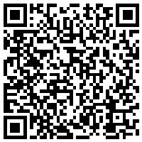 QR Code for bitcoin:bitcoin:bitcoin:bitcoin:bitcoin:bitcoin:bitcoin:dash:Xpivke26hnTiGUDC5tbxaAkr2XNpCujZPd