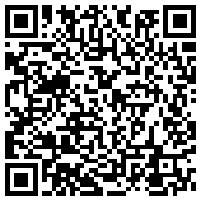 QR Code for bitcoin:bitcoin:bitcoin:bitcoin:bitcoin:bitcoin:bitcoin:dash:XpiwM2gSTzpTEBwHDxh9SSdKfB8JbCDLHf