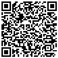 QR Code for bitcoin:bitcoin:bitcoin:bitcoin:bitcoin:bitcoin:bitcoin:dash:XpiwjbvRSNFX1eWcmGSKJshFBCD14PBzZx